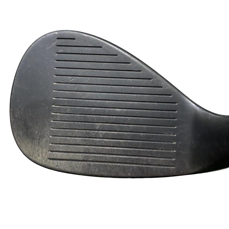 wwhn@STvdcfd@TW°^OW°