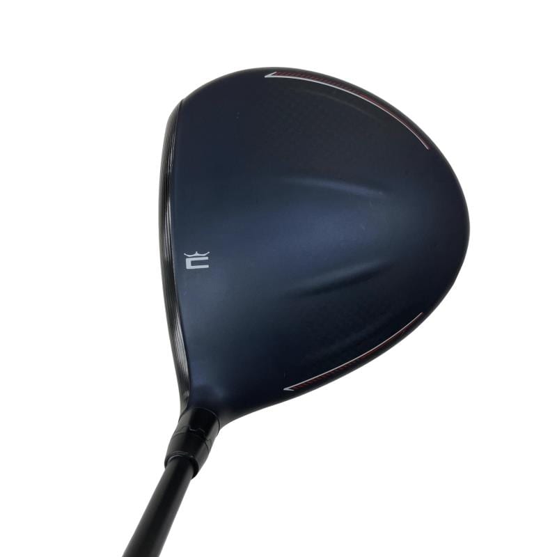 jhmf@q`croddc@wa@PODT°ibhj@tr`