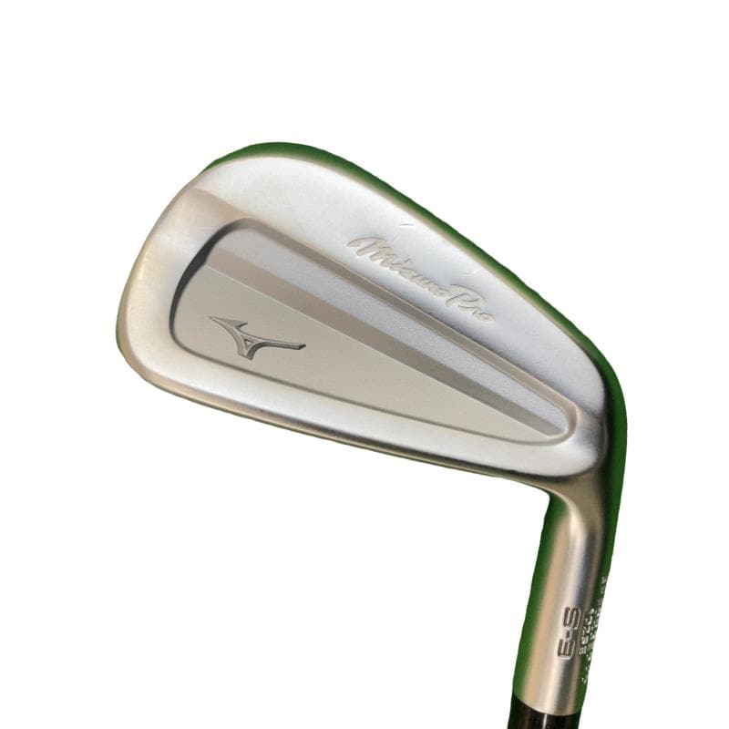 dohb@enqfdc@rs`q@Tri{FT{Zbgj