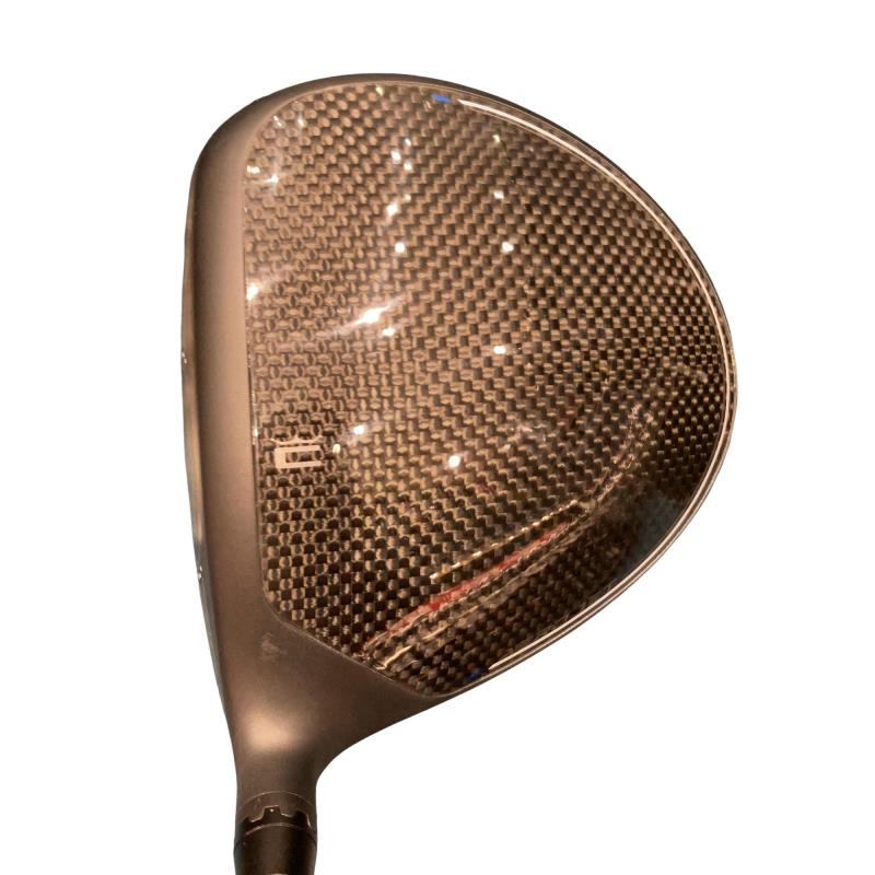 �����������@�`�d�q�n�i�d�s�@�P�O�D�T°