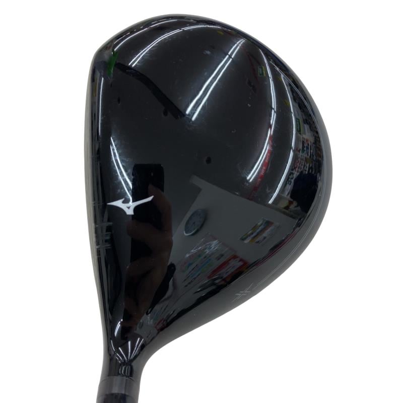 �l�����������@�r�s�|�w�@�Q�Q�O�@�T�v