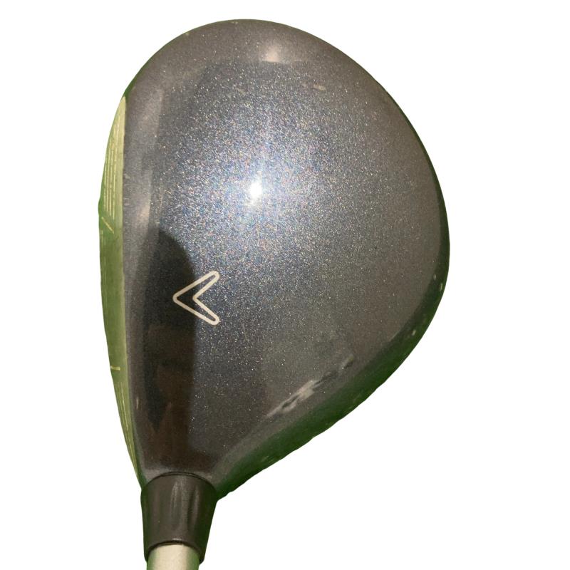 �a�h�f�@�a�d�q�s�g�`�@�r�s�d�d�k�g�d�`�c�@�h�h�h�@�@�V�v