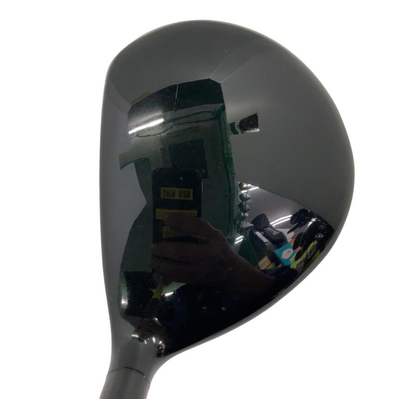 �w�Q�@�g�n�s�@�o�q�n�@�P�T°