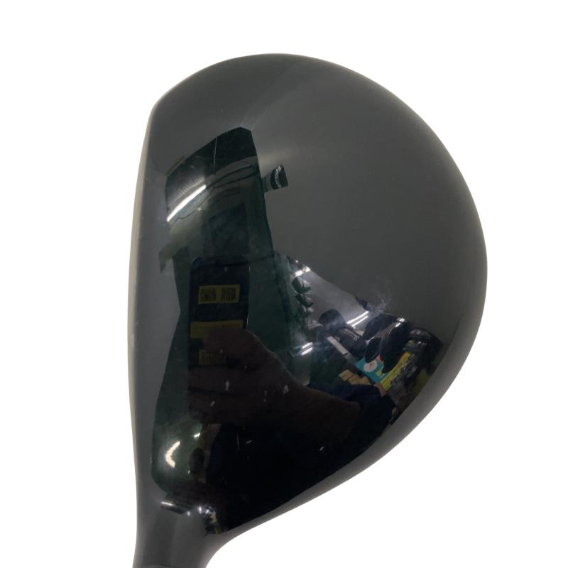 �w�Q�@�g�n�s�@�o�q�n�@�P�X°