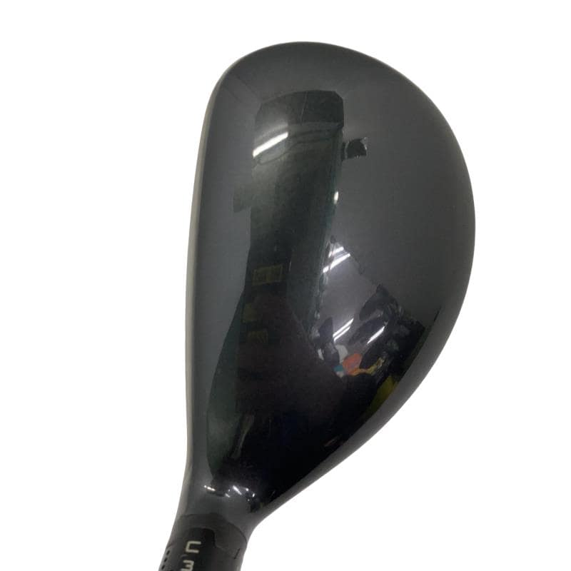 �W�P�W�@�g�P�@�P�X°