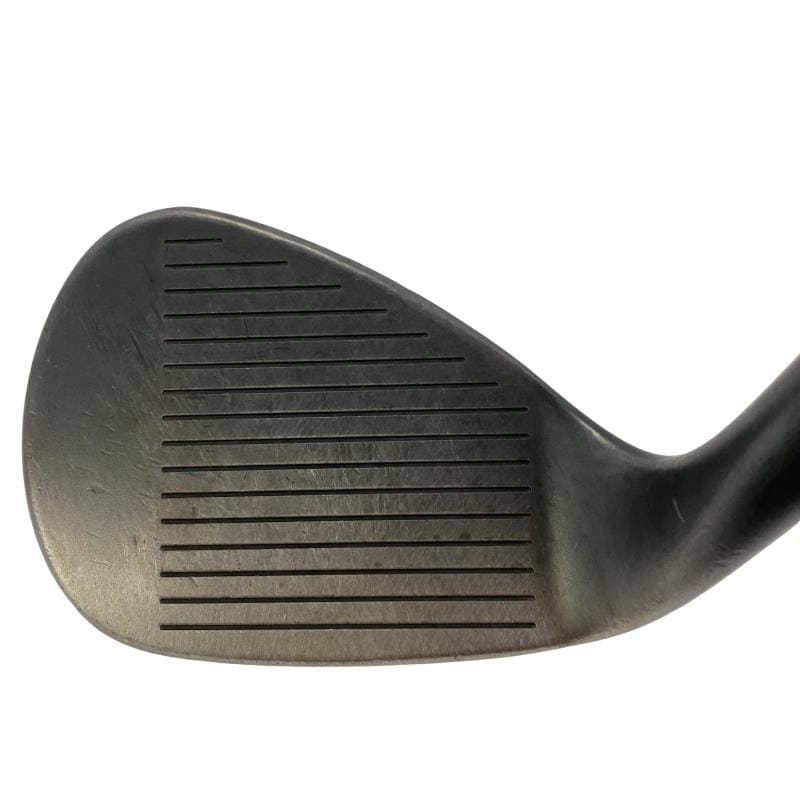 lc@R@}bgubN@TQ°^PO°r