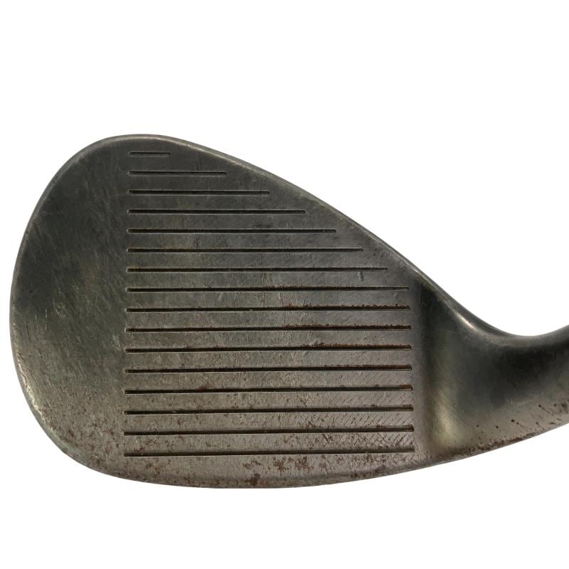 lc@R@}bgubN@TW°^OX°r