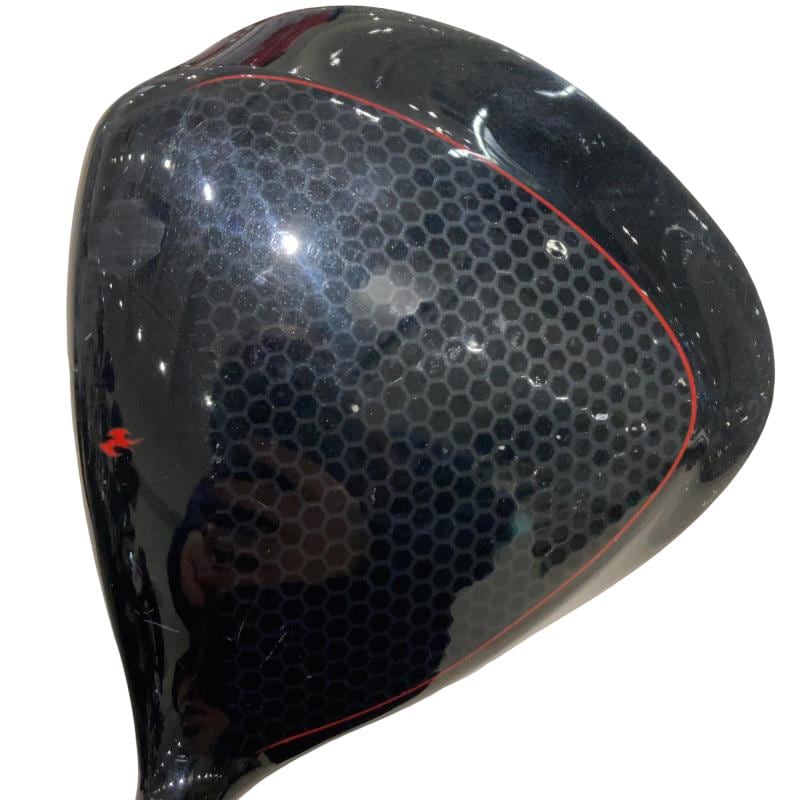 atqmdq@rtodq@e`rs@PODT°