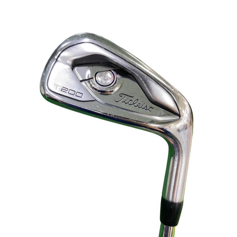 �s���������������@�s�Q�O�O�@�W�r�i���{���F�V�{�Z�b�g�j