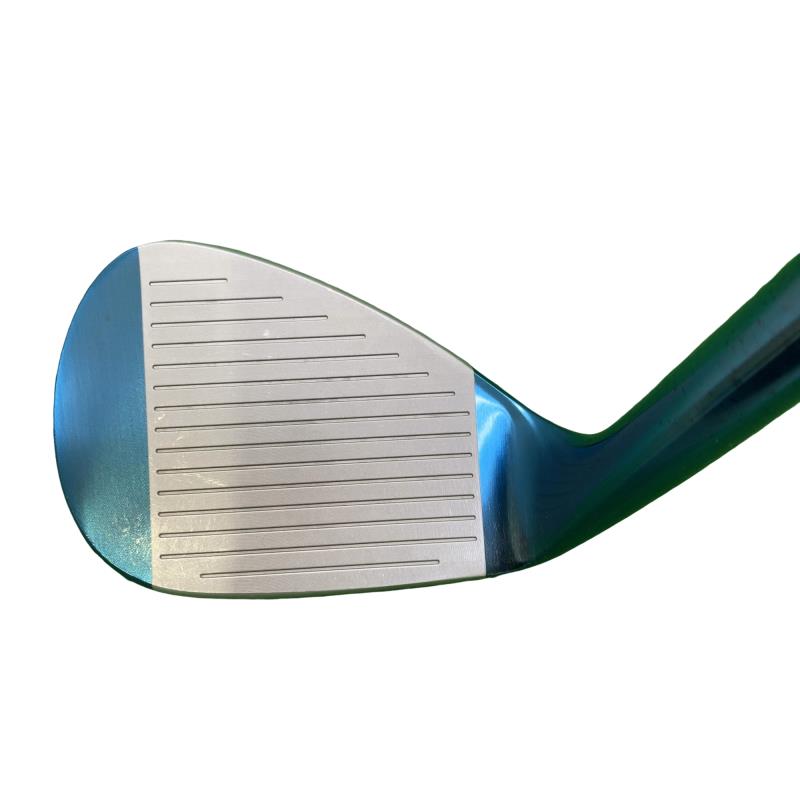 �l�����������@�s�Q�O�i�u���[�j�@�T�U°�^�P�O°