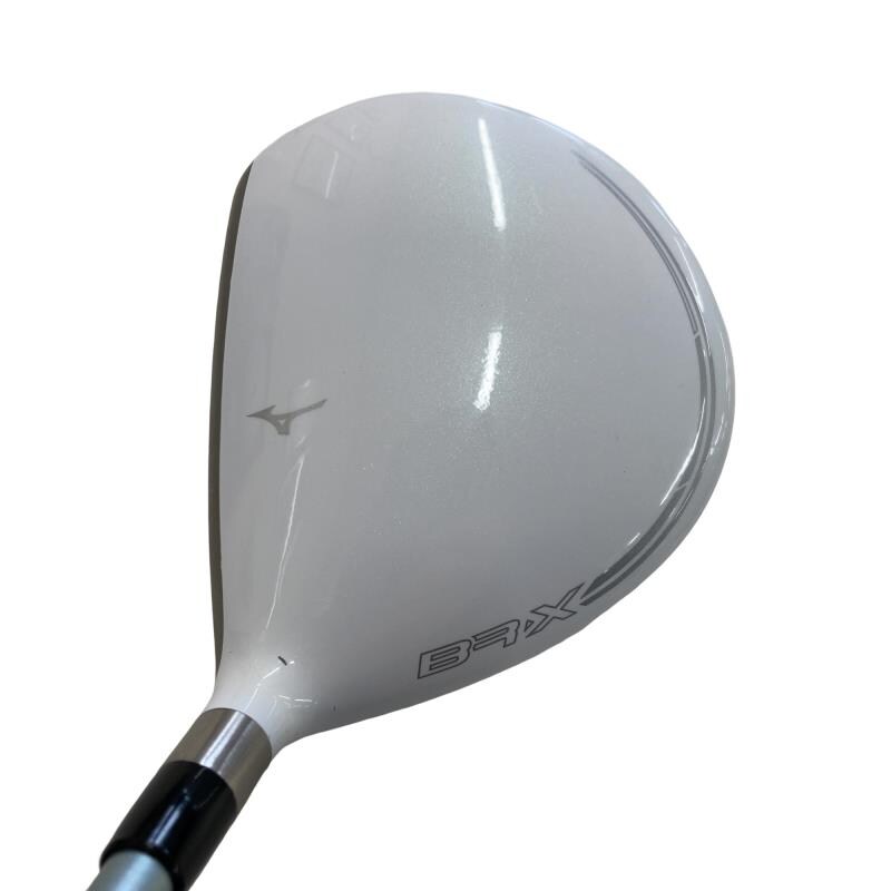 �a�q�|�w�@�T�v�@���f�B�[�X