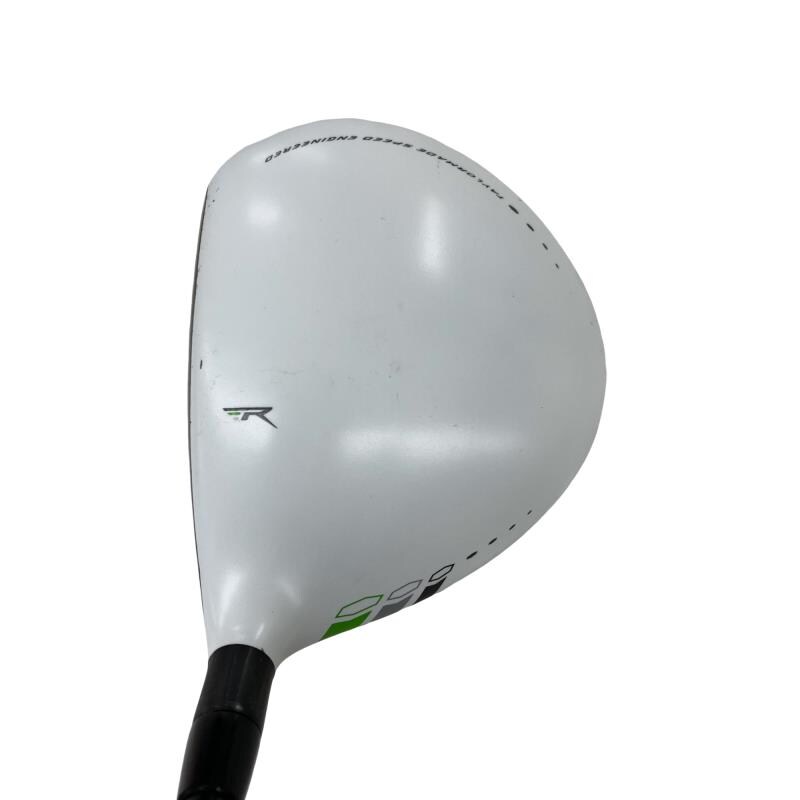 �q�a�y�@�R�v