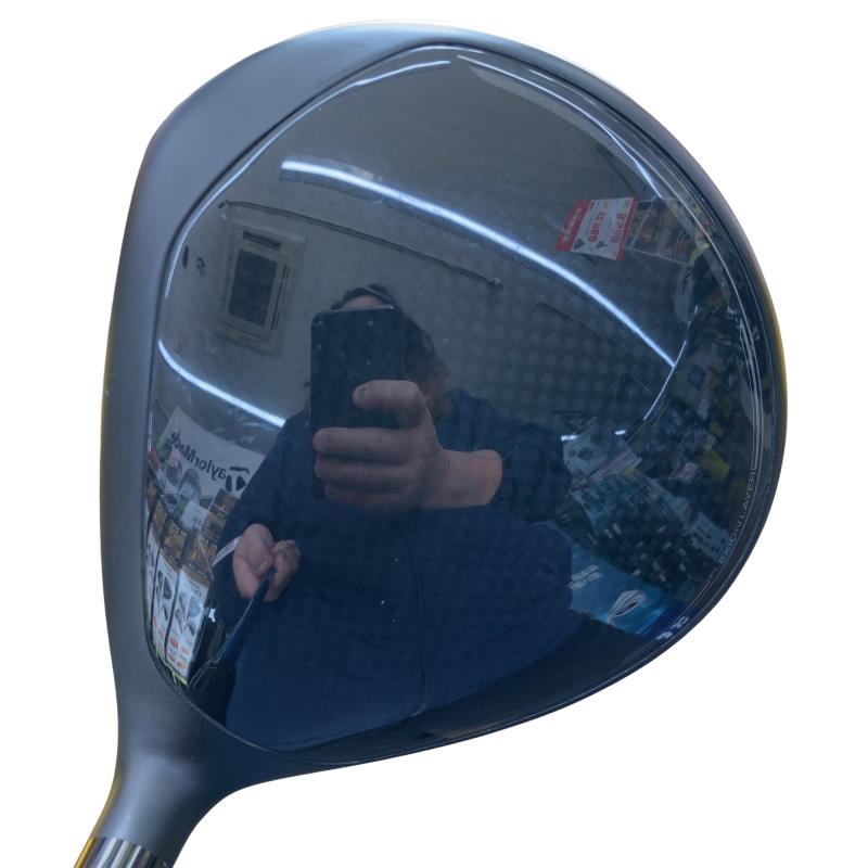 aqhcfdrsnmd@aQ@gs@PODT°