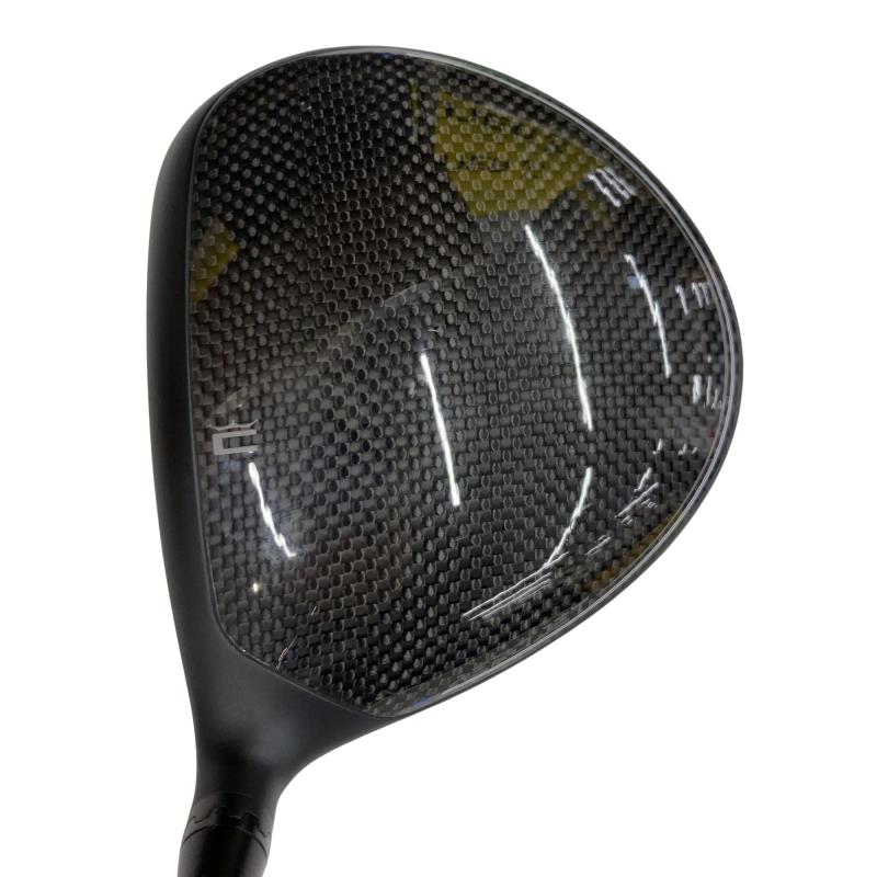 �����������@�`�d�q�n�i�d�s�@�k�r�@�P�O�D�T°