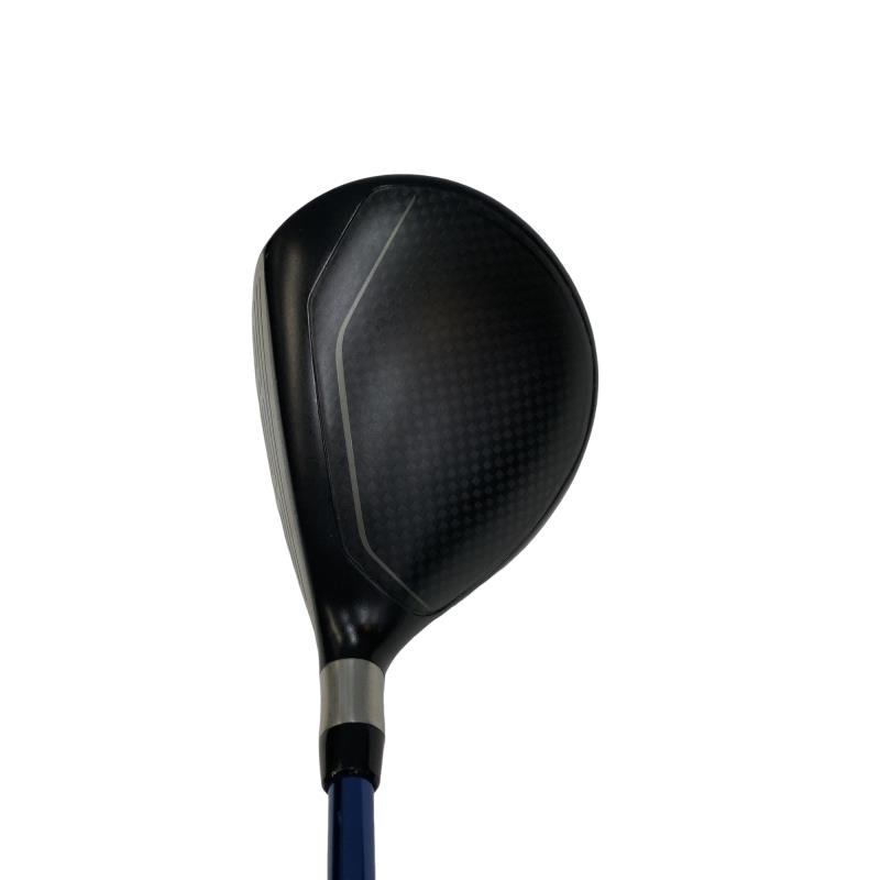 �s�n�t�q�@�a�@�w�|�e�@�T�v