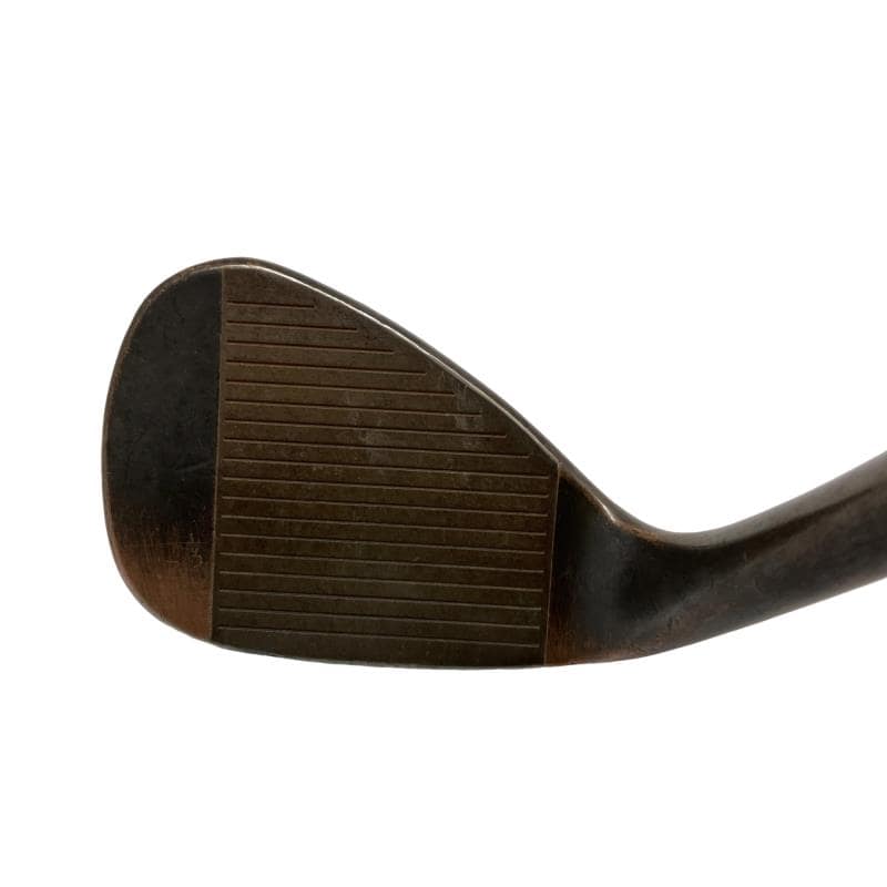 �s�����������@�l�������@�l�h�k�k�d�c�@�f�q�h�m�c�@�g�h�|�s�n�d�i�Q�O�Q�P�j�@�T�Q°�^�O�X°