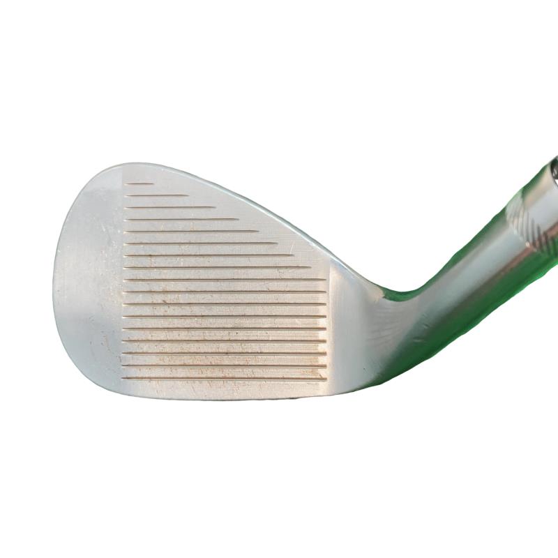 �u�n�j�d�x�@�r�o�h�m�@�l�h�k�k�d�c�@�r�l�V�@�c�A�[�N�����@�T�U°�^�P�O°�r