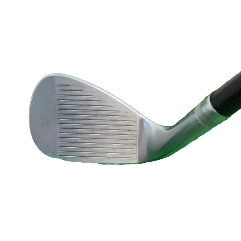 unjdx@rohm@lhkkdc@rlW@cA[N@SU°^PO°e