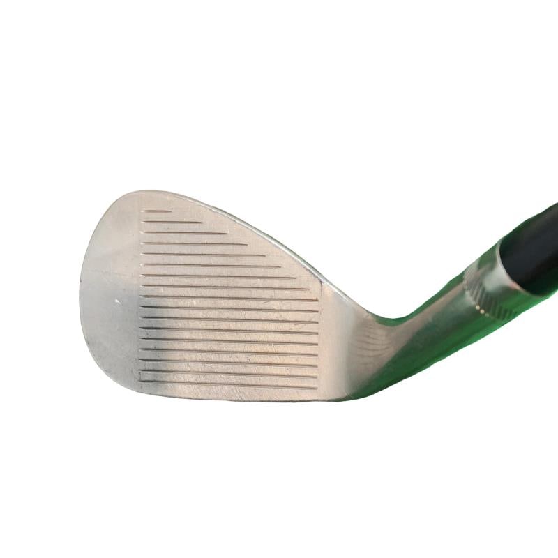 �u�n�j�d�x�@�r�o�h�m�@�l�h�k�k�d�c�@�r�l�W�@�c�A�[�N�����@�T�U°�^�P�O°�r