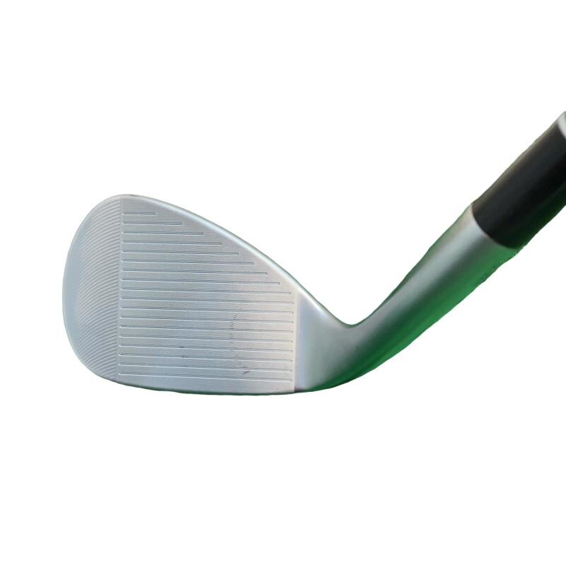 �b�����������������@�b�u�w�@�y�h�o�b�n�q�d�@�S�W°�^�O�X°