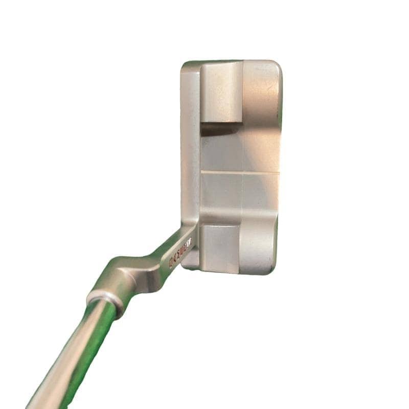 rbnssx@b`ldqnm@rstchn@rdkdbs@rpt`qda`bj@Q@RSC`