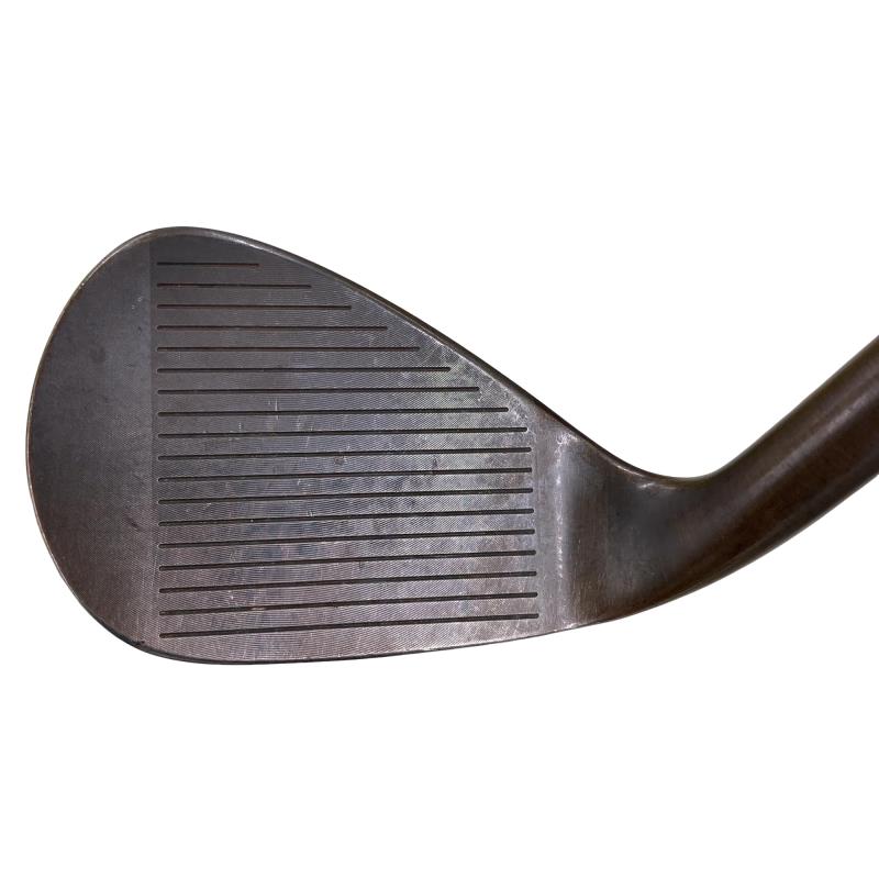 �c�������������@�v���������@�c�v�|�P�Q�R�@�b�����������@�T�Q°