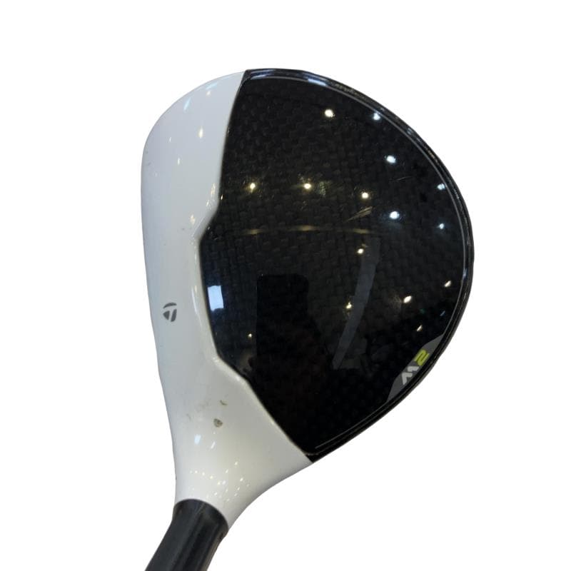 �l�Q�i�Q�O�P�V�j�@�T�v�@�t�r�`