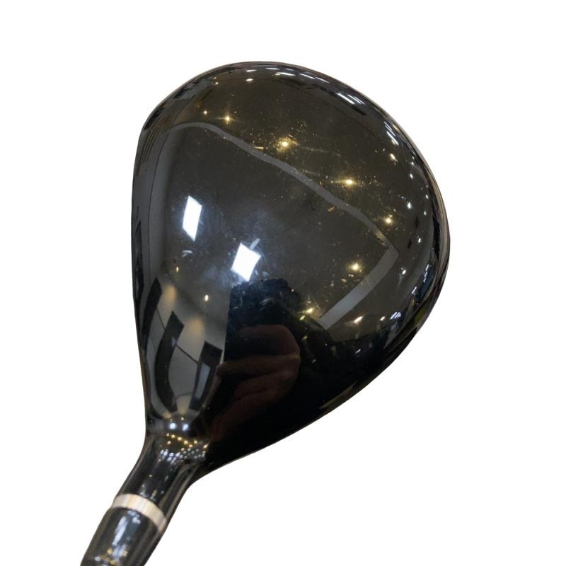 �q�l�w�i�Q�O�P�W�j�@�T�v