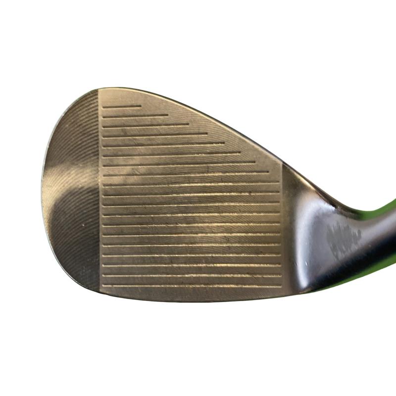 �b�����������������@�q�s�w�@�c�d�d�o�@�e�n�q�f�d�c�@�U�O°�^�P�O°�@�l�h�c