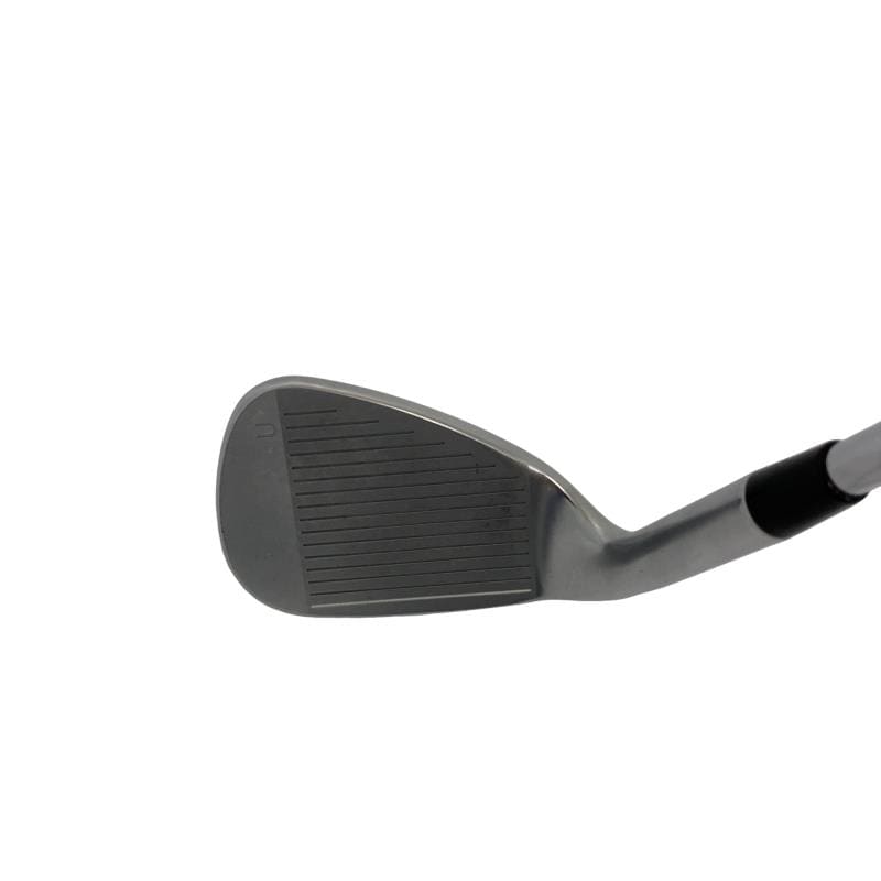 �f�S�P�O�@�t�v