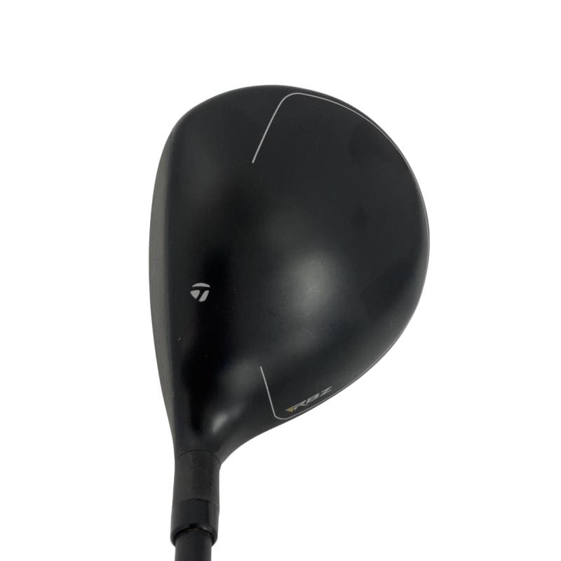 �q�a�y�@�a�k�`�b�j�@�R�v