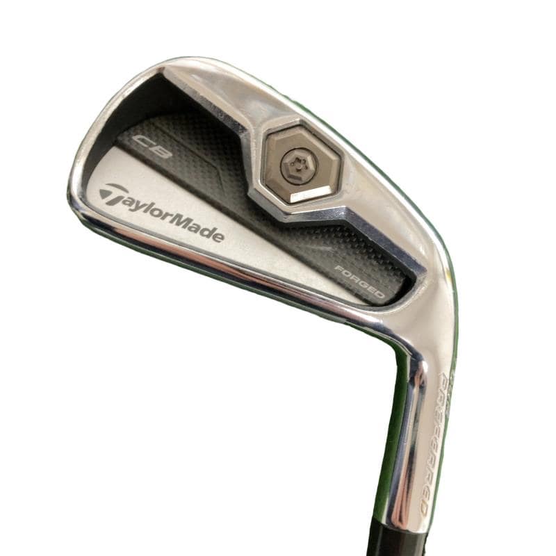 sntq@oqdedqqdc@ba@@Uri{FU{Zbgj