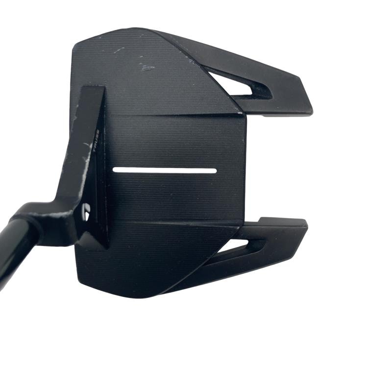 �r�����������@�f�s���@�s�q�t�r�r�@�a�k�`�b�j�@�s�l�Q�@�R�R�C���`