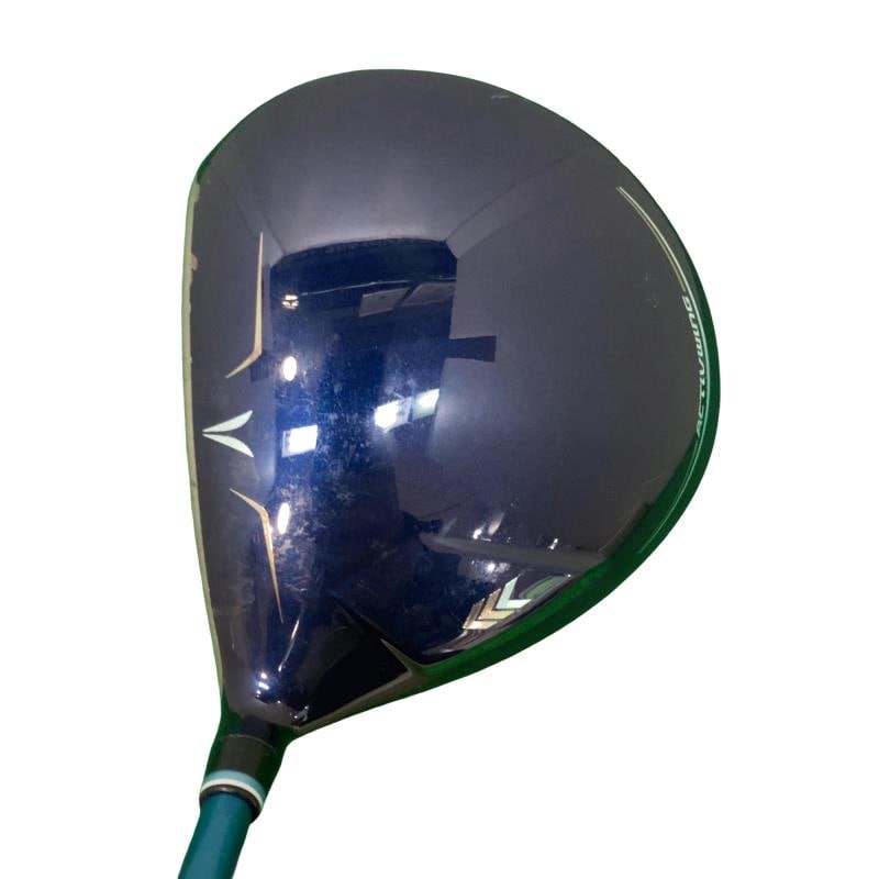 wwhniQOQQj@PQDT°@fB[X