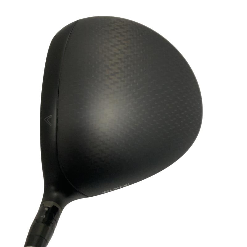 dkxsd@l`w@e`rs@PODT°