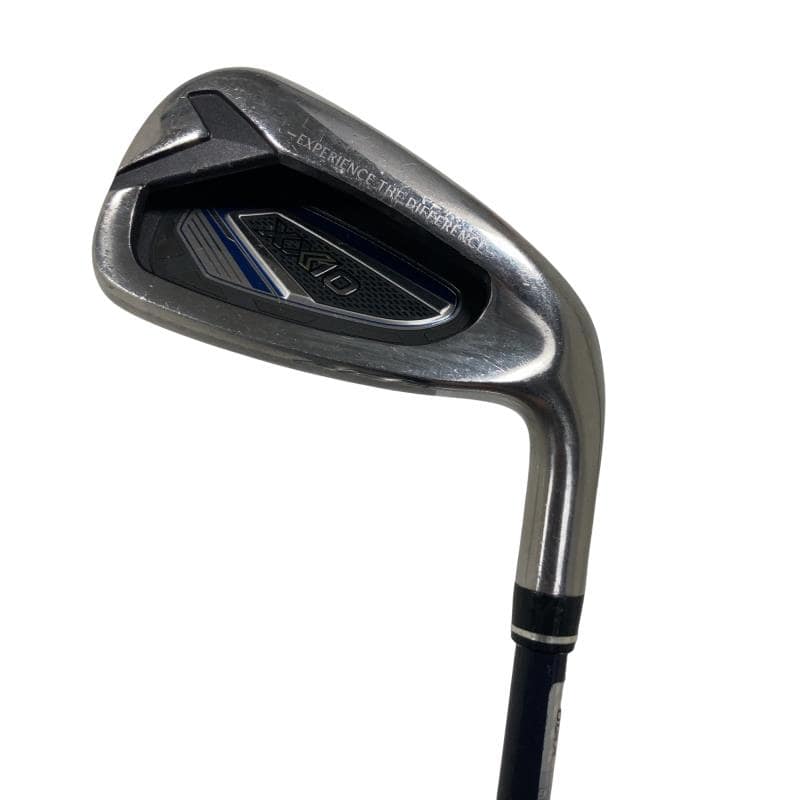 wwhniQOQQj@Vri{FV{Zbgj