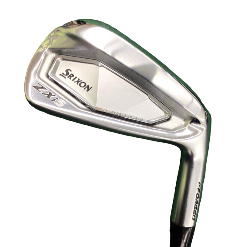 �r�q�h�w�n�m�@�y�w���T�@�U�r�i���{���F�U�{�Z�b�g�j