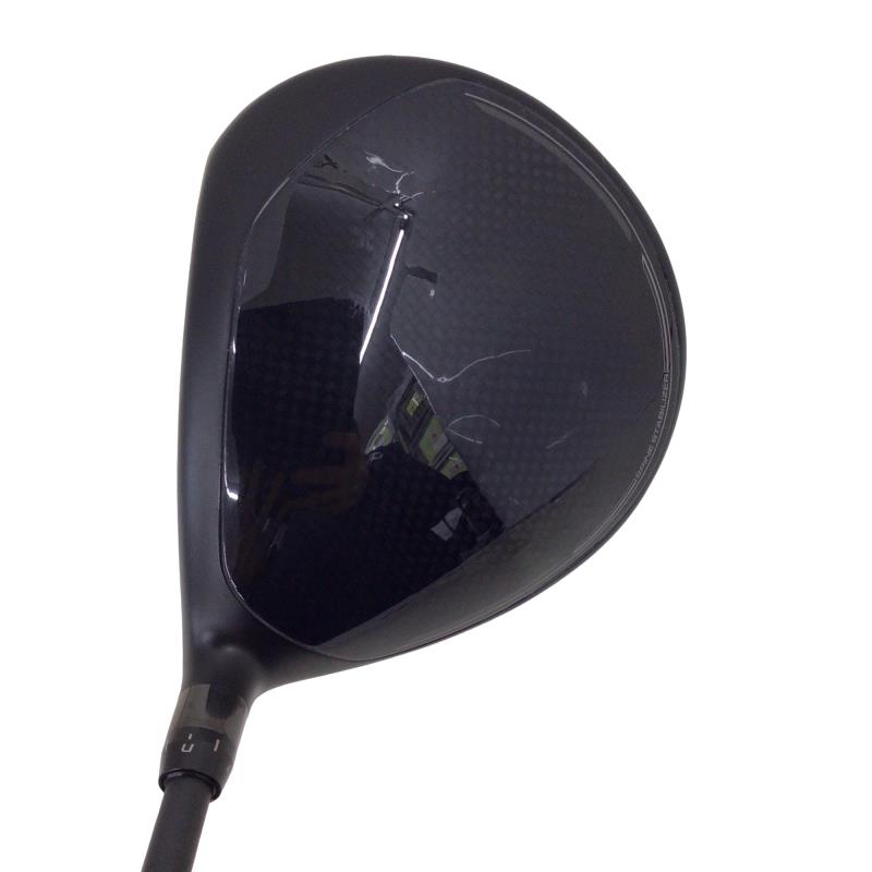 �a�q�h�c�f�d�r�s�n�m�d�@�a�P�@�r�s�@�P�O�D�T°