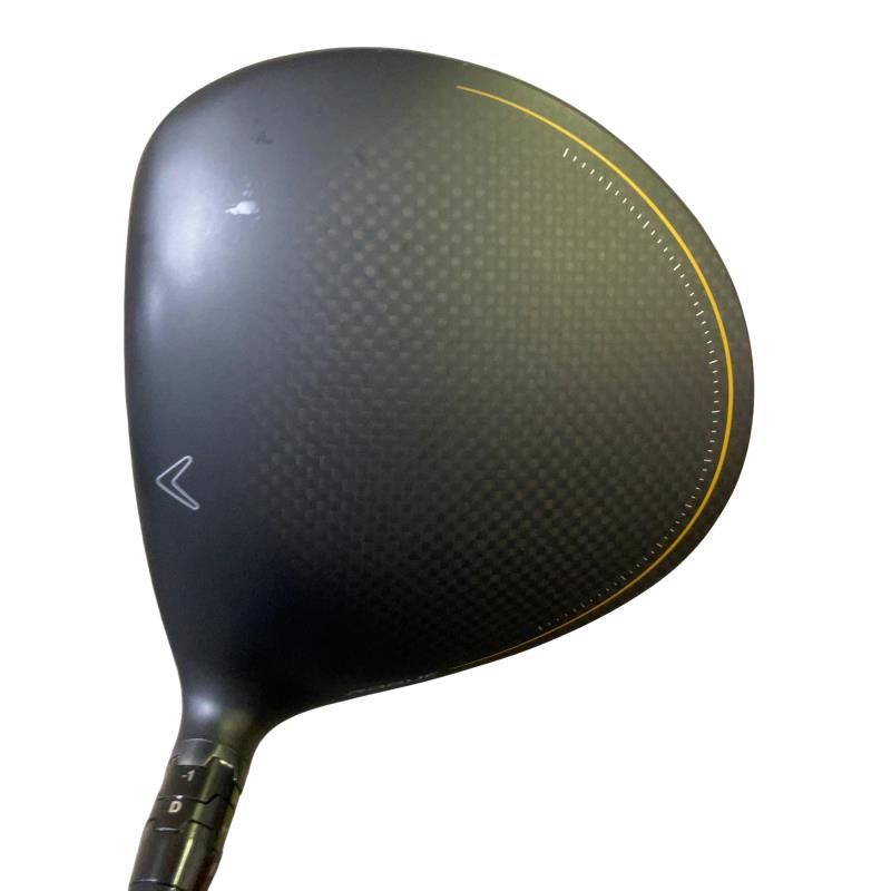 �q�n�f�t�d�@�r�s�@�l�`�w�@�@�X°