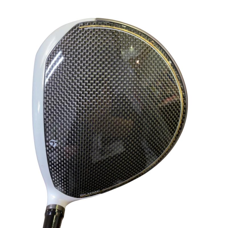 �r�s�d�`�k�s�g�@�f�k�n�h�q�d�{�@�@�X�D�T°