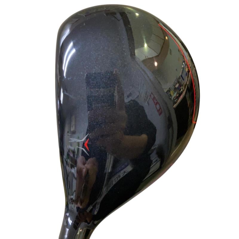 �s�n�t�q�@�v�n�q�k�c�@�f�r�@�t�S