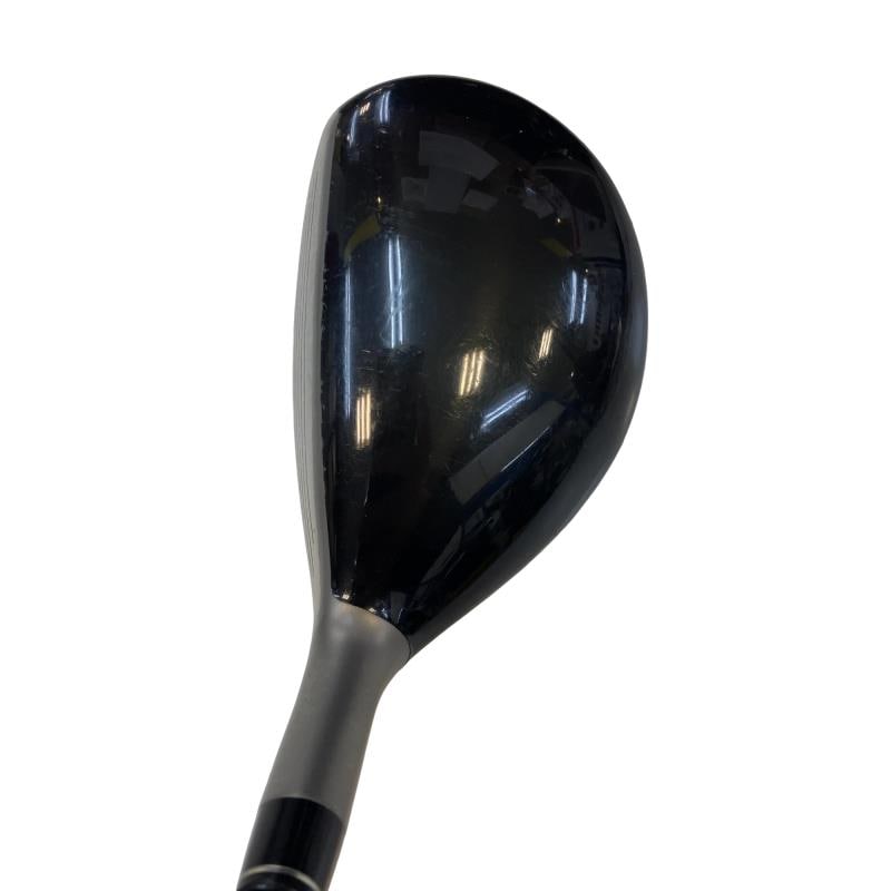 �m�d�w�f�d�m�i�Q�O�P�X�j�@�t�S