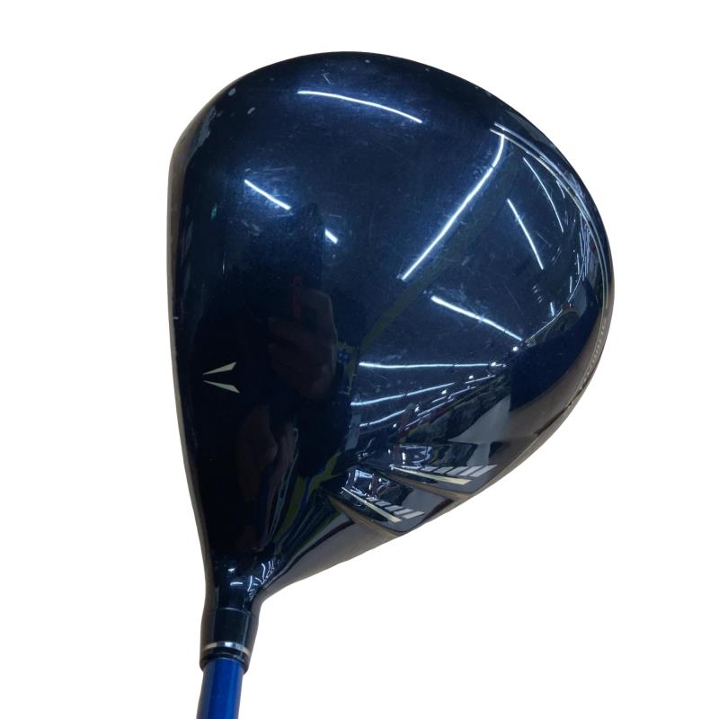 �w�w�h�n�i�Q�O�Q�S�j�@�P�O�D�T°