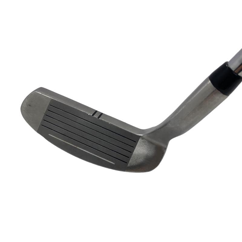 �o�q�n�r�s�`�e�e�@�b�o�@�O�R�T�@�R�T�C���`