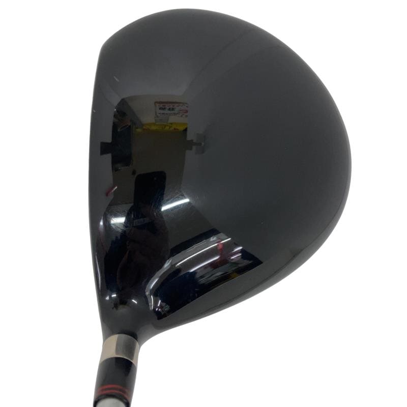 sntqrs`fd@w|cqhud@fqiQOPQj@PODT°