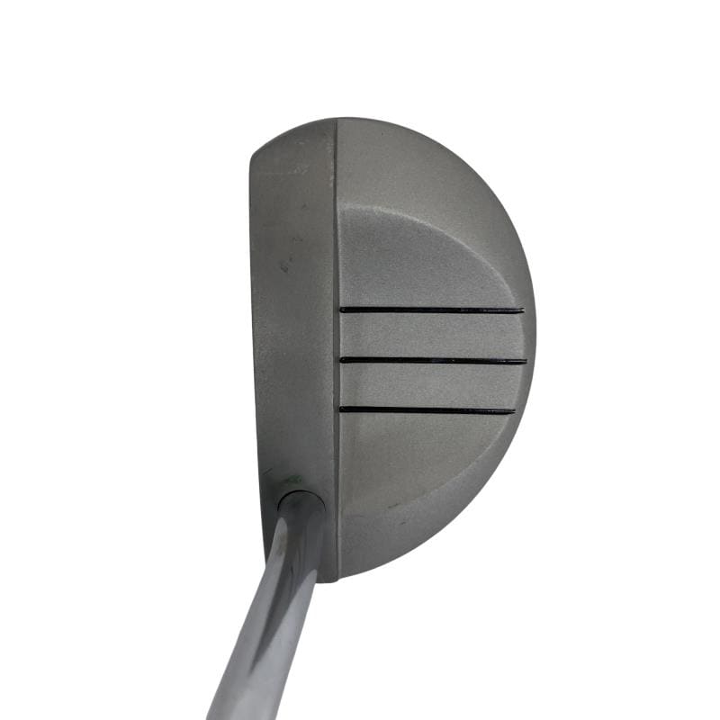 ak`bj@lhkkdc@e`bd@`vdrnld@RSC`