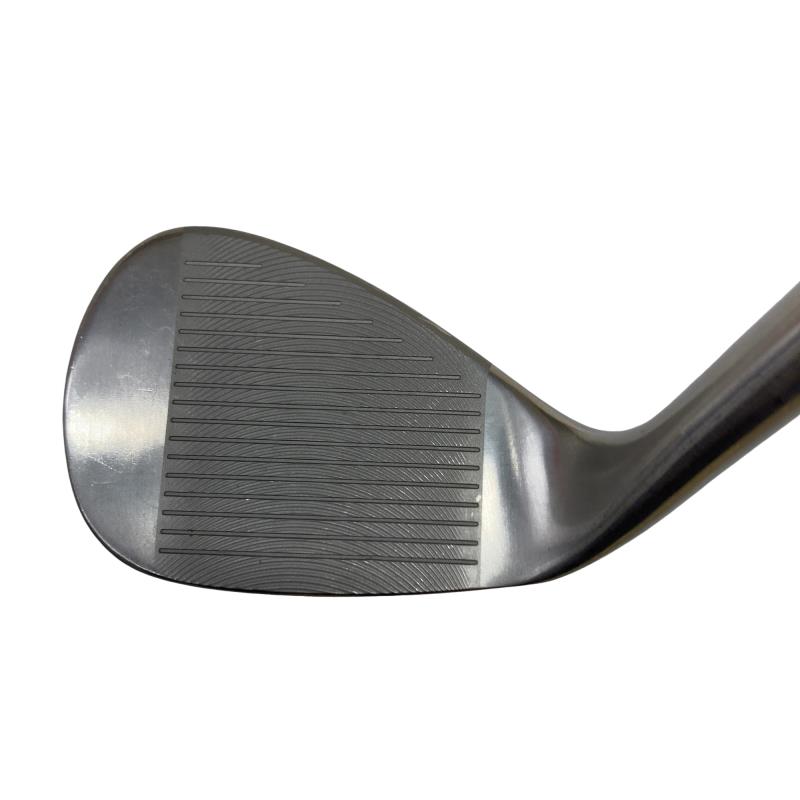 ak`bj@lhkkdc@e`bd@`vdrnld@rohm@TW°^PQ°