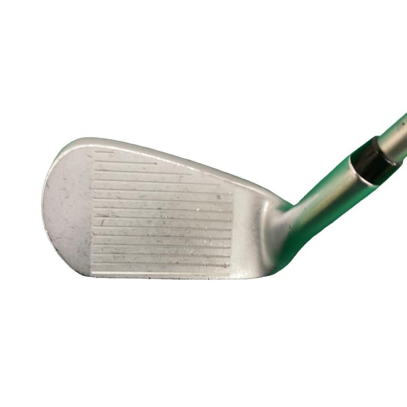 c@oq@v@cov|PPX@SW°@RRC`i~bhObvj