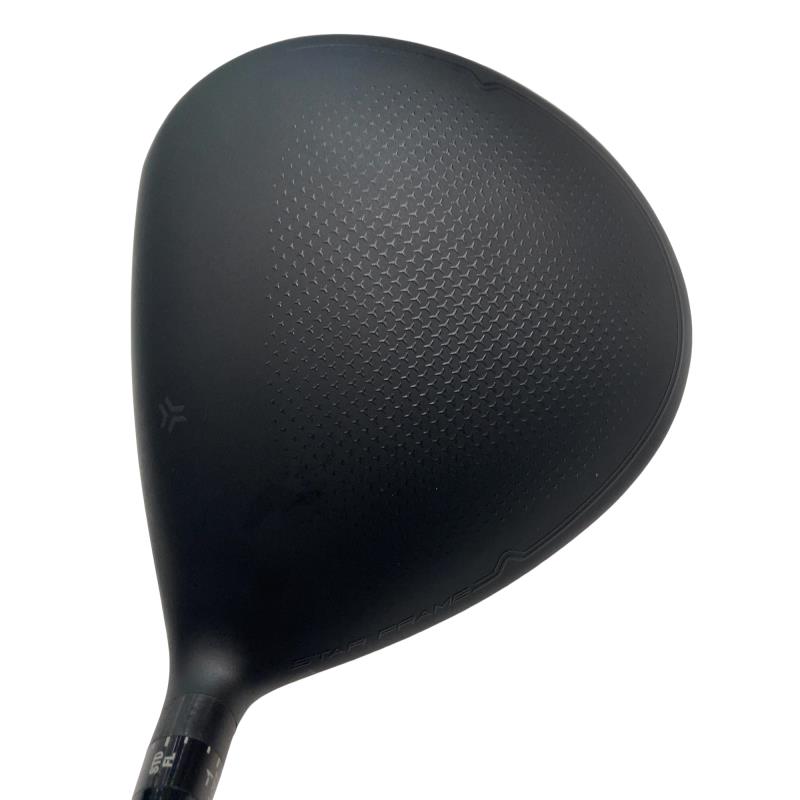 rqhwnm@yw@l`w@PODT°