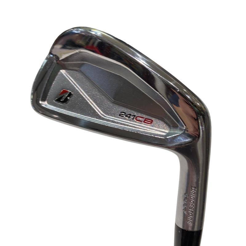 �a�q�h�c�f�d�r�s�n�m�d�@�Q�S�P�b�a�@�U�r�i���{���F�U�{�Z�b�g�j